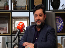 حذف ارز ترجیحی عامل اصلی افزایش قیمت فعلی/۲ تا ۶ ماه دیگر؛ تبعات واقعی جنگ در بازار