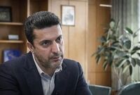 لغو کامل مجوز بانک آینده؛ آغاز فرآیند «گزیر» با انتقال سپرده‌ها
