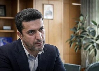 لغو کامل مجوز بانک آینده؛ آغاز فرآیند «گزیر» با انتقال سپرده‌ها

