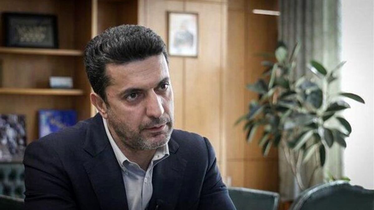 لغو کامل مجوز بانک آینده؛ آغاز فرآیند «گزیر» با انتقال سپرده‌ها
