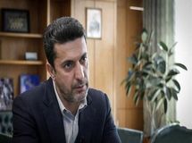 لغو کامل مجوز بانک آینده؛ آغاز فرآیند «گزیر» با انتقال سپرده‌ها
