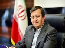 نتایج مثبت «یکپارچه‌سازی» نرخ ارز به مرور زمان خود را نشان خواهد داد