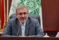 دولت منابع مالی ندارد/ دولت به سقف درآمد رسیده و نه در مالیات و نه در نفت، امکان جهش درآمدی وجود ندارد
