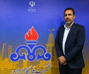 حمایت از سازندگان داخلی یک راهبرد ملی است