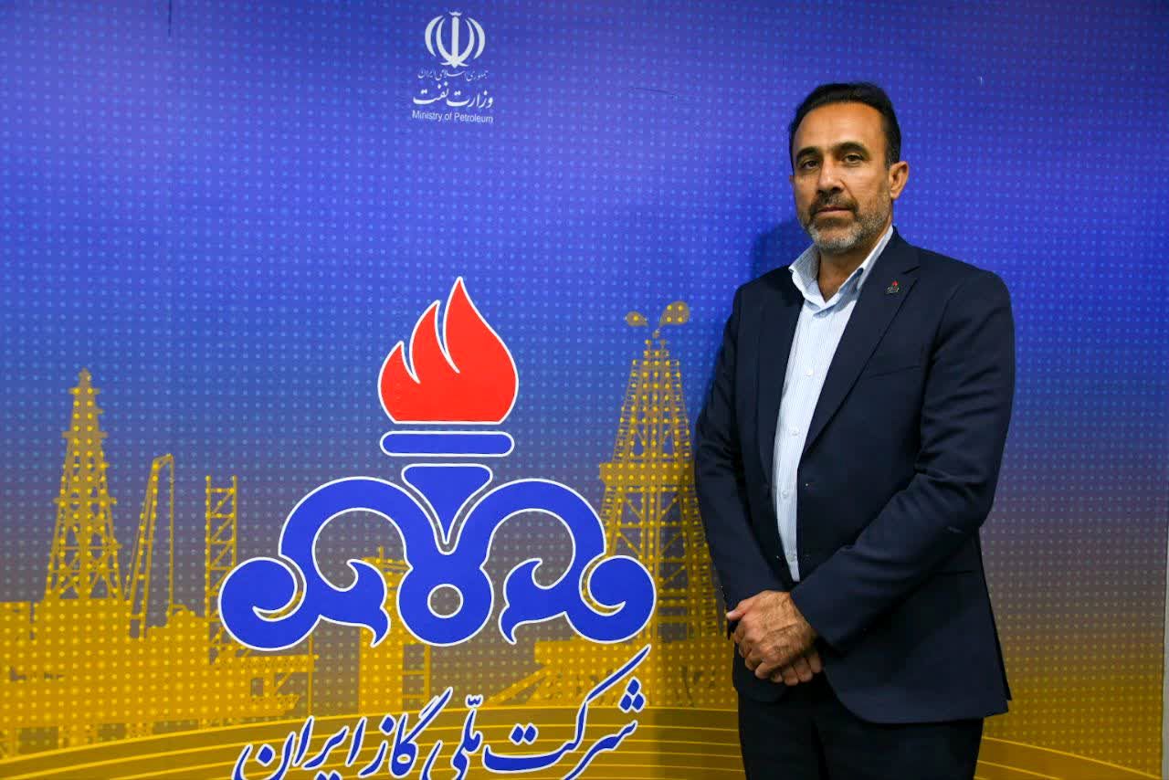 حمایت از سازندگان داخلی یک راهبرد ملی است