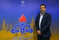 حمایت از سازندگان داخلی یک راهبرد ملی است