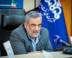 ثبت رکوردی تازه در تولید نفت با همت متخصصان
