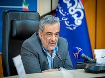 ثبت رکوردی تازه در تولید نفت با همت متخصصان
