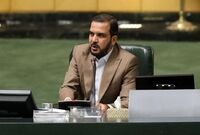 یوسفی: اجاره مسکن هم برای برخی به آرزو تبدیل شده است
