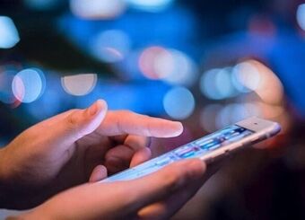وزارت ارتباطات: مجوزی برای «اینترنت پرو» نداده‌ایم
