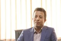 خبر جدید از کالابرگ جدید / کالابرگ فراگیر شد
