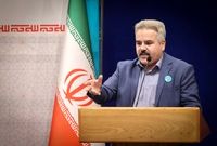 خبر خوب برای بازنشستگان / جزییات تغییر حقوق بازنشستگان اعلام شد
