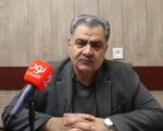 کاهش سرانه خرید کفش به ۲ جفت