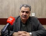 کاهش سرانه خرید کفش به ۲ جفت