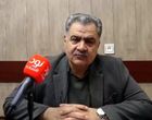 از آسیب تا رقابت؛ چگونه چینی‌ها به تولیدکنندگان کفش ایران درس ارزانی دادند؟