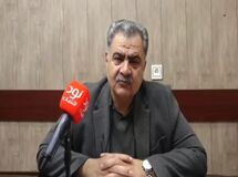 کاهش سرانه خرید کفش به ۲ جفت