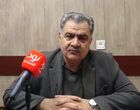 کاهش سرانه خرید کفش به ۲ جفت
