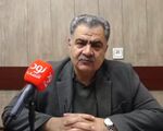 کاهش سرانه خرید کفش به ۲ جفت