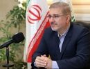 دولت همه خسارات وارده را فورا مستندسازی کند