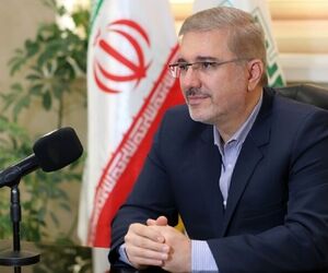 دولت همه خسارات وارده را فورا مستندسازی کند