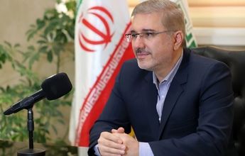 دولت همه خسارات وارده را فورا مستندسازی کند
