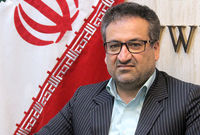 تاخیر هدفمند در دریافت مالیات کمک به فعالیت های تازه تاسیس بود