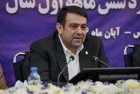 جهش تاریخی بانک ملی ایران با عبور از ناترازی و افزایش سرمایه تا سقف ۴۲۰ همت