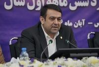 جهش تاریخی بانک ملی ایران با عبور از ناترازی و افزایش سرمایه تا سقف ۴۲۰ همت