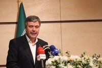 خسارت‌دیدگان جنگ۱۲روزه برای دریافت خسارت خودرو به شعب بیمه مراجعه کنند