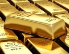 قیمت جهانی طلا امروز دوشنبه ۳ شهریور ۱۴۰۴/ قیمت طلا کاهش یافت
