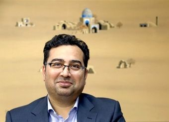 دستورالعمل انصراف متقاضیان از نهضت ملی مسکن ابلاغ شد/ پرداخت فوری آورده متقاضیان