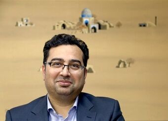 دستورالعمل انصراف متقاضیان از نهضت ملی مسکن ابلاغ شد/ پرداخت فوری آورده متقاضیان