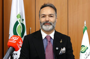 رقابت ناسالم؛ نابودی بازرگان رسمی به‌سود کولبری