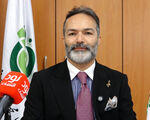 اختلاف ۲۰۰ میلیونی ترخیص ملوانی و رسمی در هر کانتینر موز