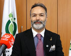 رقابت ناسالم؛ نابودی بازرگان رسمی به‌سود کولبری