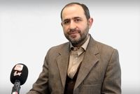 واریزی میلیونی برای مردم/خوشحالی سهامداران عدالت چندین برابر شد

