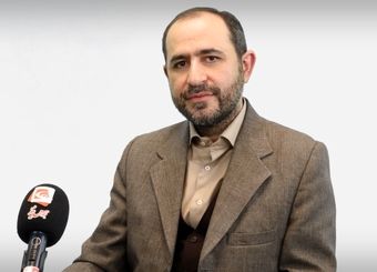 واریزی میلیونی برای مردم/خوشحالی سهامداران عدالت چندین برابر شد
