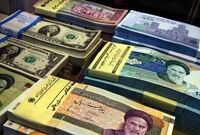ریال ایران و عمان هر دو ریال اند، اما این کجا و آن کجا + عکس
