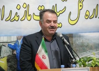 توسعه اقتصاد دریامحور با هدف‌گذاری تولید ۲.۶ میلیون تن محصولات آبزی
