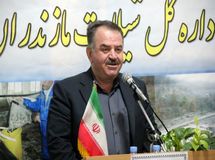 توسعه اقتصاد دریامحور با هدف‌گذاری تولید ۲.۶ میلیون تن محصولات آبزی
