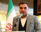 هر روز تأخیر در ثبت سفارش و تخصیص ارز، چند هفته تولید واحدها را مختل می‌کند