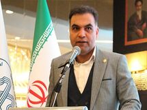 هر روز تأخیر در ثبت سفارش و تخصیص ارز، چند هفته تولید واحدها را مختل می‌کند