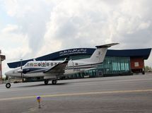 پرواز‌ها گران‌تر می‌شود؟ / نرخ سوخت هواپیما دو برابر شد
