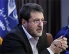 ظرفیت جابه‌جایی بنادر تجاری به ۳۰۰ میلیون تُن رسید/کاهش صدور مجوز‌ و ثبت شناور‌ها به یک‌سوم
