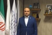 جهش ۲ تا ۱۰ برابری قیمت مواد اولیه تجهیزات پزشکی و دارو
