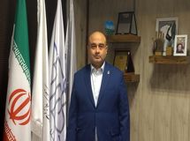 جهش ۲ تا ۱۰ برابری قیمت مواد اولیه تجهیزات پزشکی و دارو
