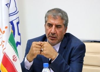 کالابرگ پاسخگوی وضعیت بد معیشت نیست/ اقشار ضعیف جامعه زیر فشار‌های جدی اقتصادی