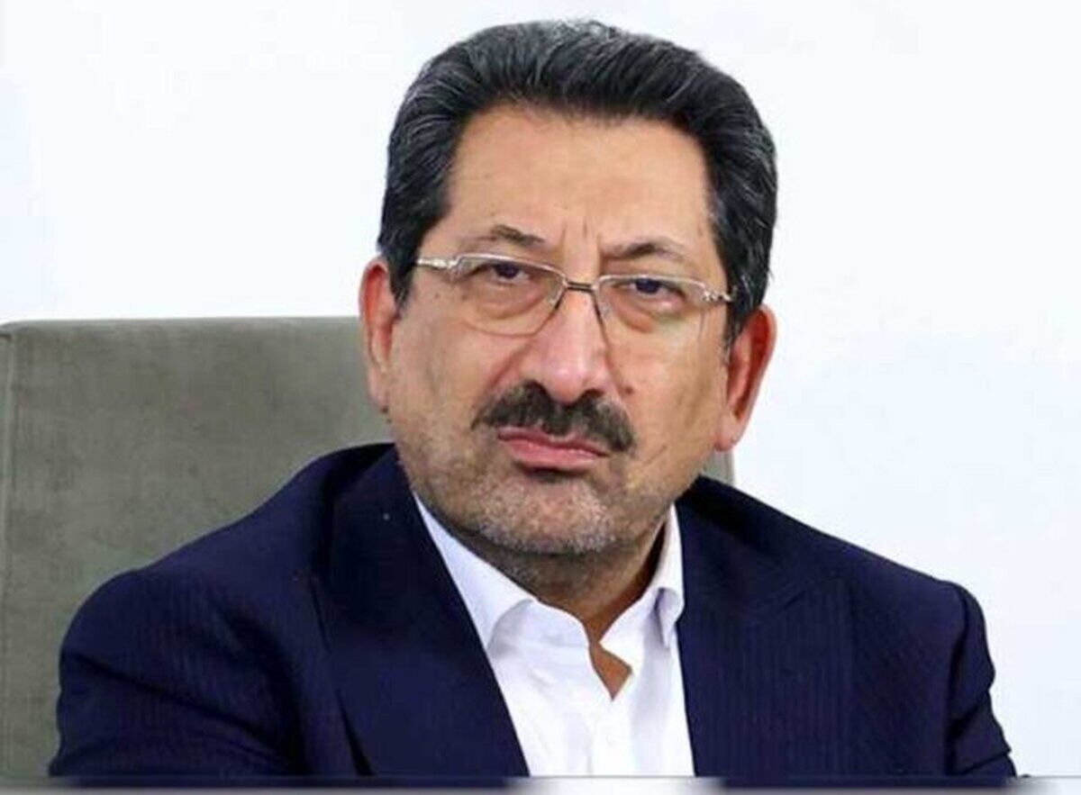 تاکید مجلس بر احیای صنایع آسیب‌دیده؛ پیگیری کمیسیون برنامه و بودجه با وزیر صمت

