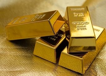 قیمت جهانی طلا چند؟