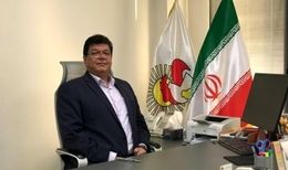 کاهش آمار جوجه‌ریزی تکذیب شد؛ تولید ۱۵۰میلیون قطعه جوجه در هر ماه